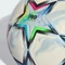adidas UEFA Champions League 2026/2027 Pro Fußball white/multicolor Vorschaubild