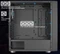 AeroCool Skribble ARGB, Glasfenster Vorschaubild