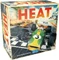 Heat Vorschaubild