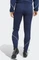 adidas Tiro 23 League Trainingshose lang team navy blue 2 (Damen) Vorschaubild