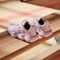 adidas Stabil 16 Indoor clear pink/cloud white (Damen) Vorschaubild