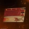 Razer Huntsman V3 Pro Tenkeyless, Counter-Strike 2 Dragon Lore Edition, gold/rot, LEDs RGB, Razer Analog Optical Switch Gen-2, USB, US Vorschaubild