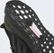 adidas Ultraboost 1.0 core black/beam pink (Damen) Vorschaubild