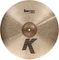 Zildjian K Series Sweet Crash Vorschaubild
