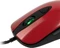 Dream Machines DM1 FPS Blood Red, rot/schwarz, USB Vorschaubild