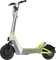 Streetbooster Pollux Elektro-Roller Vorschaubild