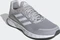 adidas Duramo SL grey two/cloud white/grey six (Herren) Vorschaubild