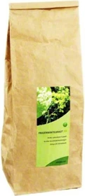 Weltecke Frauenmanteltee, 300g
