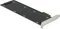 DeLOCK PCIe -> 4x 2.5" HDD/SSD Vorschaubild