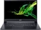 Acer Aspire 7 A715-73G-56YJ, Core i5-8305G, 8GB RAM, 256GB SSD, Radeon RX Vega M GL Hybrid, DE Vorschaubild