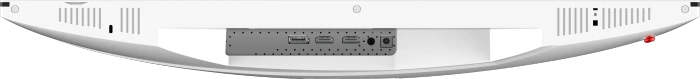 MSI MAG 274QRFWDE, 27"