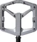 CrankBrothers Stamp 3 Large Pedale Vorschaubild