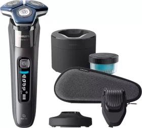 Philips S7887/58 Series 7000