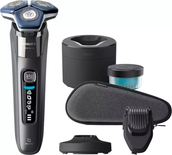 Philips S7887/58 Series 7000