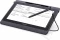 Wacom DTU-1141B 10.1" Pen Display for Business, schwarz/grau Vorschaubild