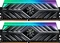 ADATA XPG Spectrix D41 RGB DIMM DDR4 Vorschaubild