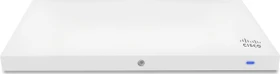 Cisco Meraki Indoor MR33 (MR33-HW)