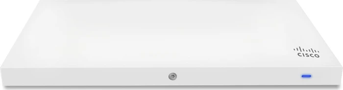 Cisco Meraki Indoor MR33