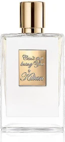 Kilian Can't Stop Loving You Eau de Parfum nachfüllbar, 100ml