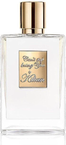 Kilian Can't Stop Loving You Eau de Parfum