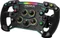 MOZA R21 Direct Drive Base inkl. GS und Dash RM (PC) Vorschaubild