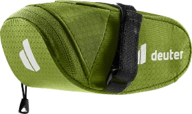 Deuter Bike Bag 0.3 Satteltasche meadow