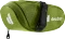 Deuter Bike Bag 0.3 Satteltasche meadow Vorschaubild