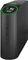APC Back-UPS Pro, 2200VA, schwarz, 4x Schuko, 2x C13, USB Vorschaubild