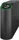 APC Back-UPS Pro, 2200VA, schwarz, 4x Schuko, 2x C13, USB (BGM2200B-GR)