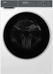 Haier G3 HWD80-BP14637T
