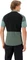 Vaude Altissimo II Trikot kurzarm agave (Herren) Vorschaubild