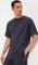ellesse Balatro T-Shirt kurzarm (Herren) Vorschaubild