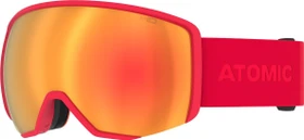 Atomic Revent L HD rot