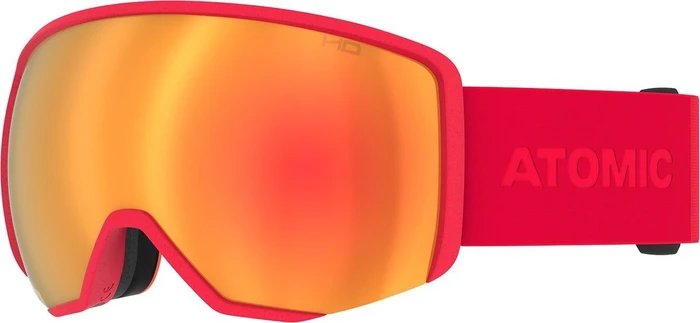 Atomic Revent L HD rot