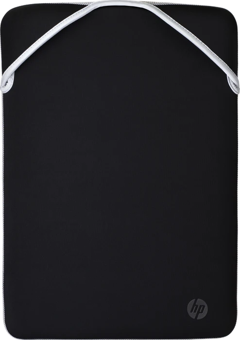 HP 14.1" Wende-Schutzhülle