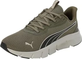 Puma FlexFocus Lite Modern puma olive/desert dust