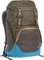 Deuter Walker 24 coffee/denim Vorschaubild