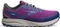 Brooks Divide 4 (Damen) Vorschaubild