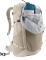 Deuter Futura 23 greystone/alu Vorschaubild