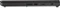 Dell Latitude 14 3470, Core i5-6200U, 8GB RAM, 128GB SSD, DE Vorschaubild