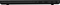 Razer Blade 15 Advanced Model (2018) - FHD, Core i7-8750H, 16GB RAM, 256GB SSD, GeForce GTX 1060 Max-Q, DE Vorschaubild