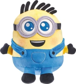 Schmidt Spiele Minions Henry 20cm