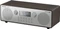 Panasonic RF-D100BT Vorschaubild