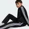 adidas Adicolor Firebird Trainingshose lang schwarz (Junior) Vorschaubild