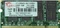 G.Skill Sx Series SO-DIMM DDR Vorschaubild
