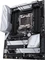 ASUS Prime X299-A II (Intel 2066) Vorschaubild