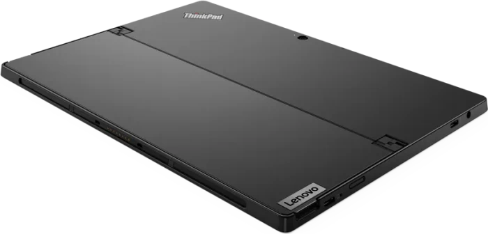 Lenovo ThinkPad X12 Detachable G2, Core Ultra 7 164U, 32GB RAM, 1TB SSD, DE