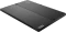 Lenovo ThinkPad X12 Detachable G2, Core Ultra 7 164U, 32GB RAM, 1TB SSD, DE Vorschaubild