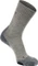 Falke TK2 Wool Wandersocken kitt mouline (Herren) Vorschaubild