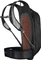 Scott Trail Protect FR'20 dark grey/black Vorschaubild